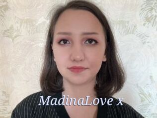 MadinaLove_x