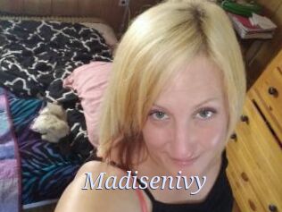 Madisenivy 777 Erotik Chat