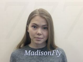 MadisonFly