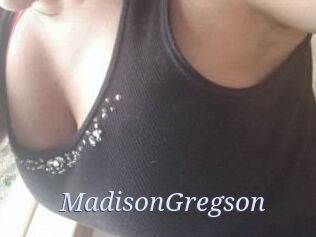 Madison_Gregson