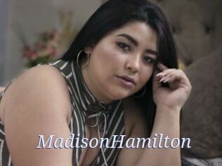 MadisonHamilton