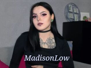 MadisonLow