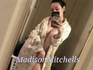 MadisonMitchells
