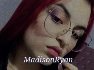 MadisonRyan