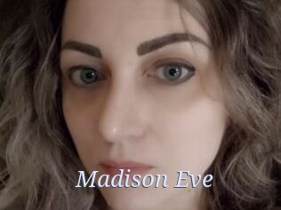 Madison_Eve