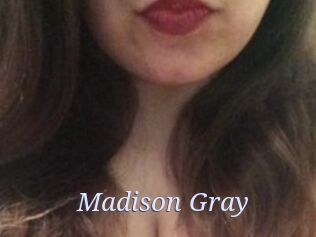 Madison_Gray 777 Erotik Chat