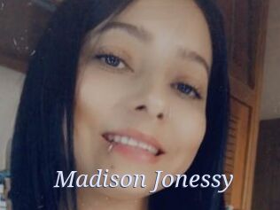 Madison_Jonessy