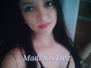 Madison_Lust