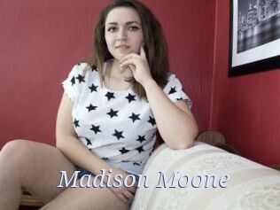Madison_Moone