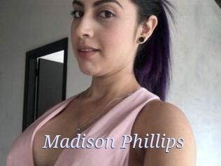 Madison_Phillips