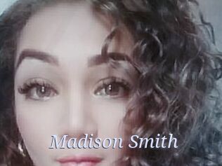 Madison_Smith