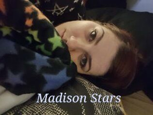 Madison_Stars