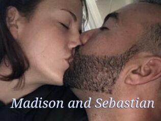 Madison_and_Sebastian