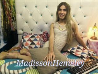 MadissonHemsley