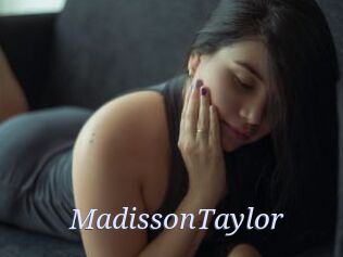 MadissonTaylor
