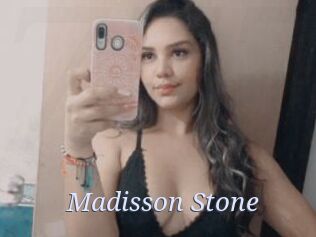 Madisson_Stone
