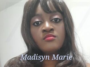Madisyn_Marie