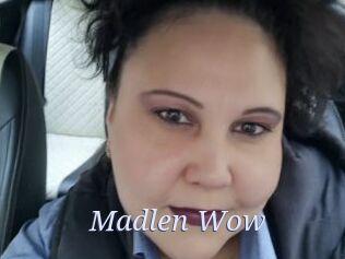 Madlen_Wow
