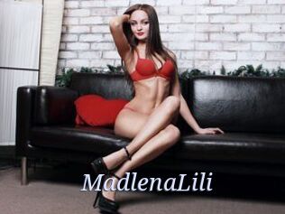 MadlenaLili
