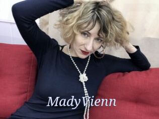 MadyVienn