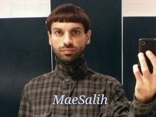 MaeSalih