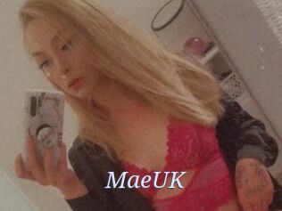 MaeUK