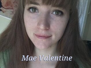 Mae_Valentine