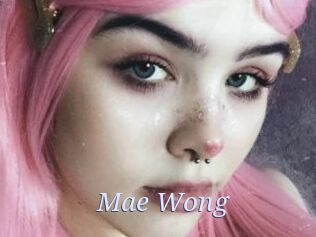 Mae_Wong