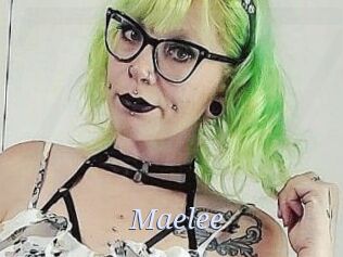 Maelee
