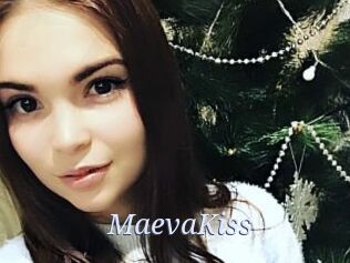MaevaKiss