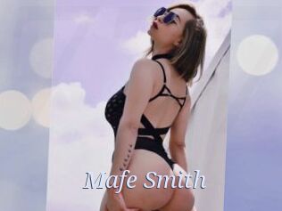 Mafe_Smith