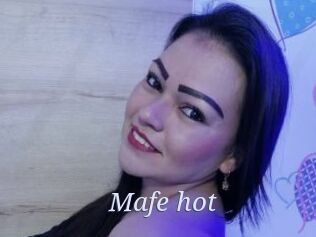 Mafe_hot