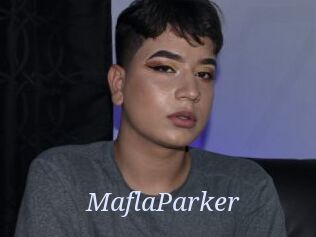 MaflaParker