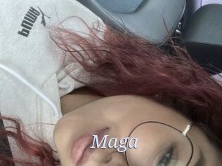 Maga