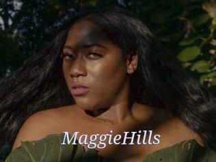 MaggieHills