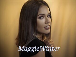 MaggieWinter