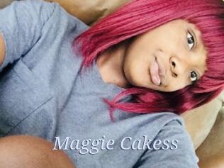 Maggie_Cakess