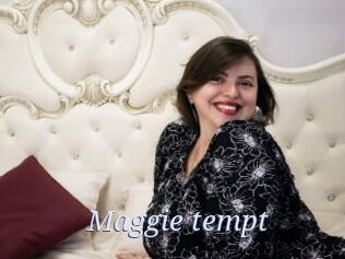 Maggie_tempt 777 Erotik Chat