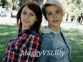 MaggyVSLilly