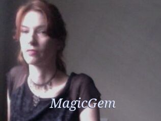 MagicGem
