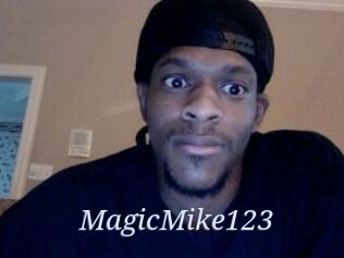MagicMike123