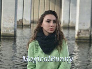 MagicalBunny