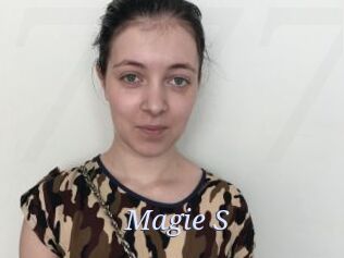Magie_S