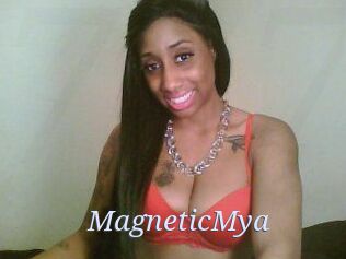 Magnetic_Mya