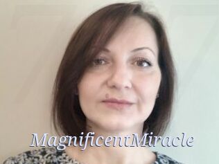 MagnificentMiracle