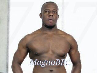 MagnoBBC