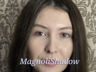 MagnoliShadow