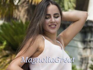 MagnoliaGreat