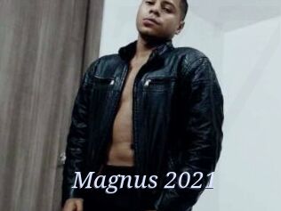 Magnus_2021