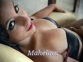 Mahelinn